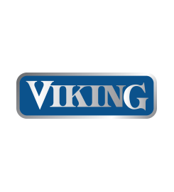 viking_web.png
