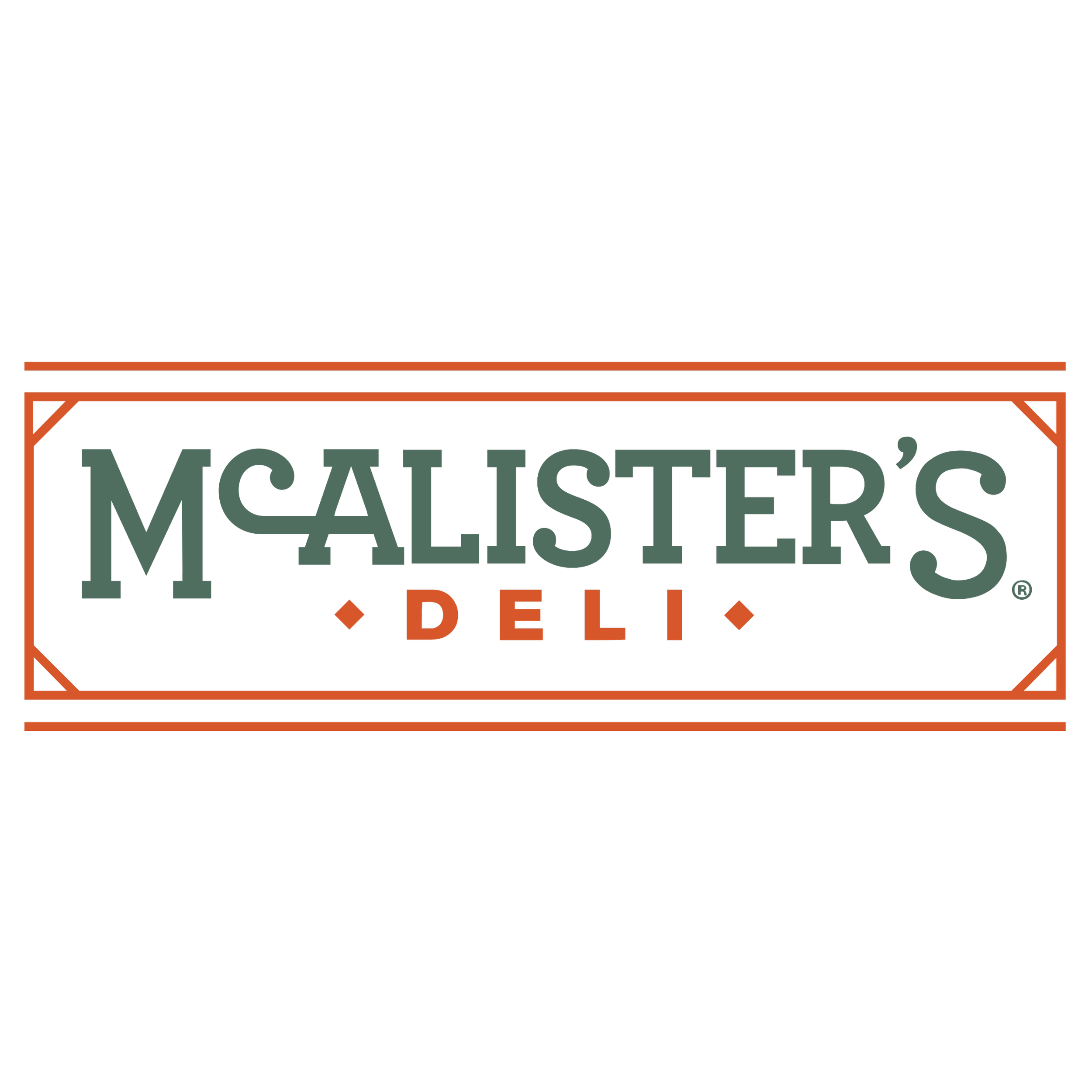 2560px-McAlister's_Deli_logo2.png