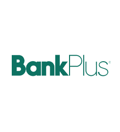 bankPlus_web.png