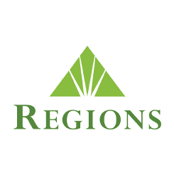 regions_web.png