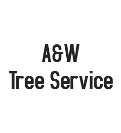 a&wtreeservice_web.png