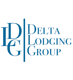 deltaLodging_web.png