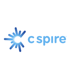 cspire_web.png