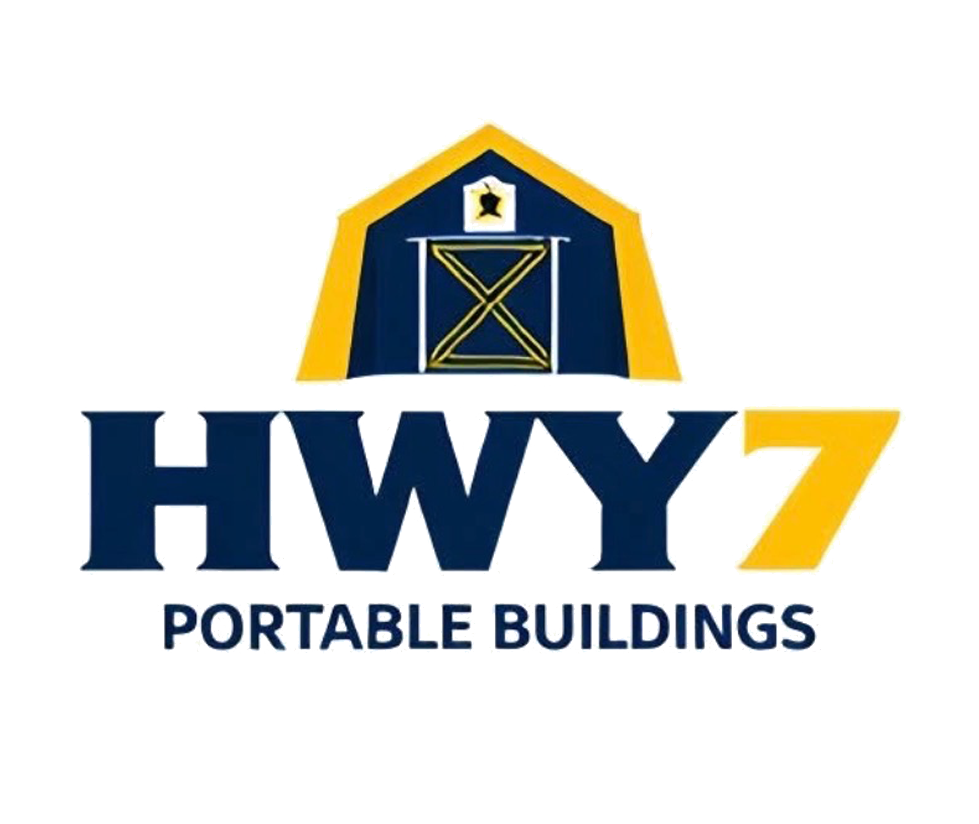hwy7_portableBuildings.png