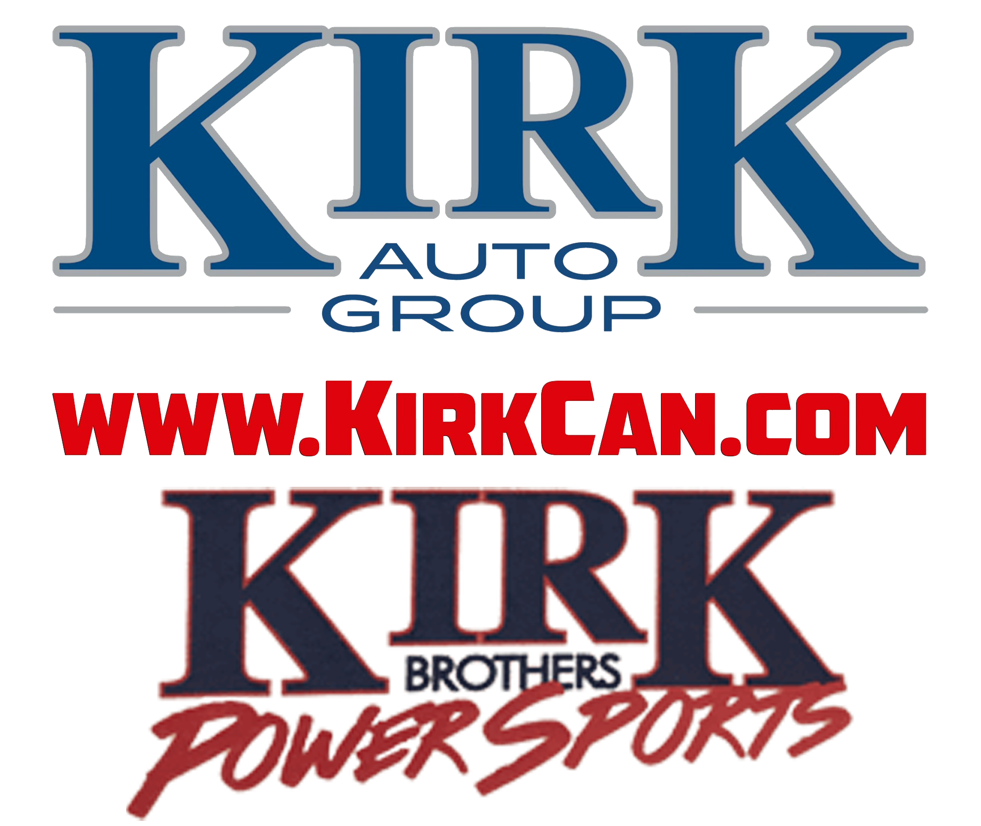 kirkAuto_powersports.png