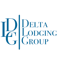 deltaLodging_web.png