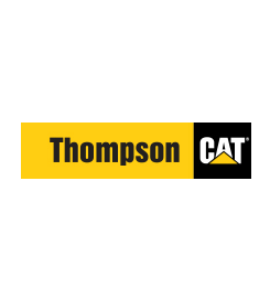 thompson_web.png