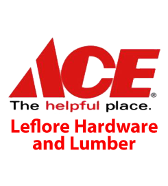 ace_web.png