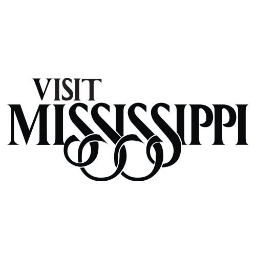 visitMS.png