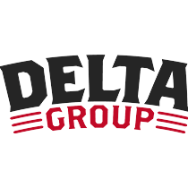 delta-grp-logo.png
