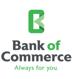 BOC_web.png