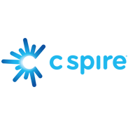 cspire.png
