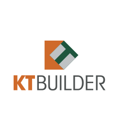 kt_web.png