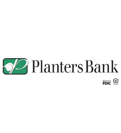 planters_web.png
