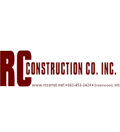rc_web.png
