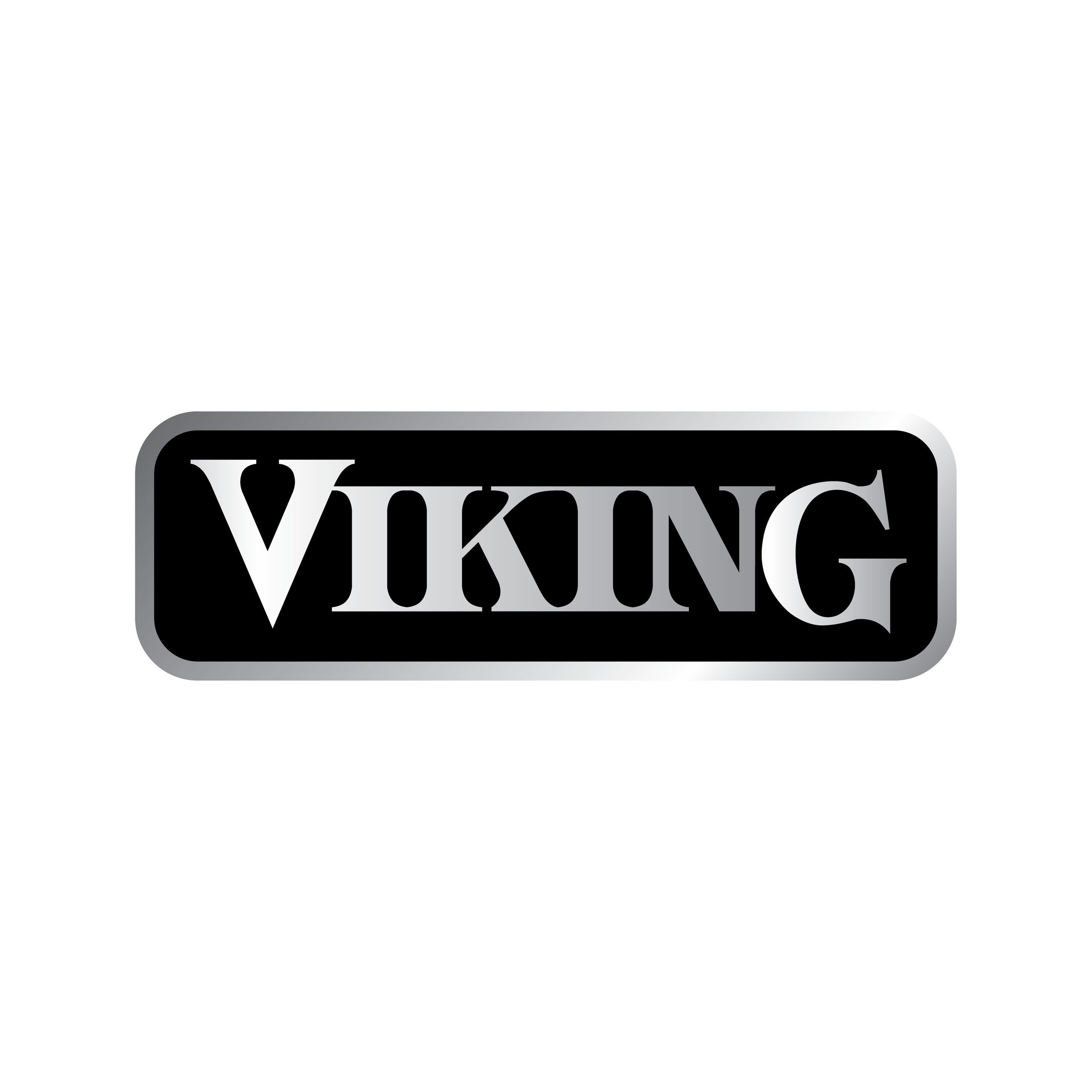 Viking logo-black_Silver_web.png