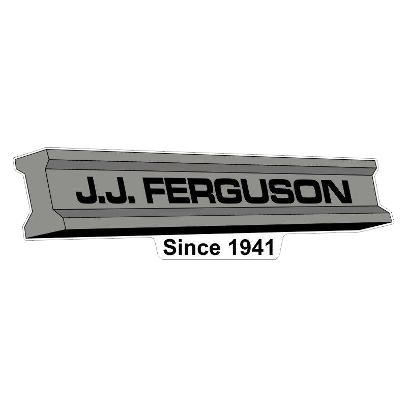 JJ-Ferguson-web.png