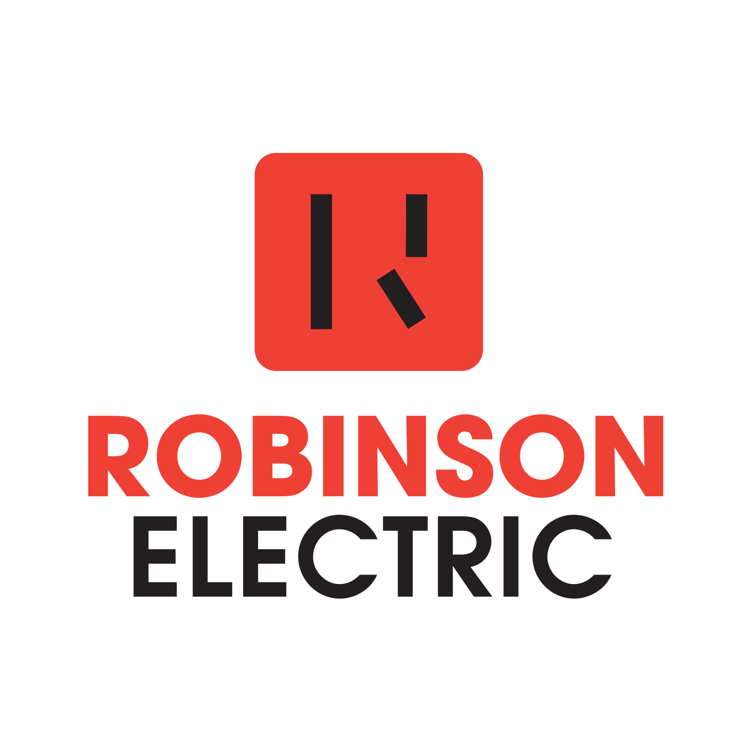 RobinsonElectric_square.png