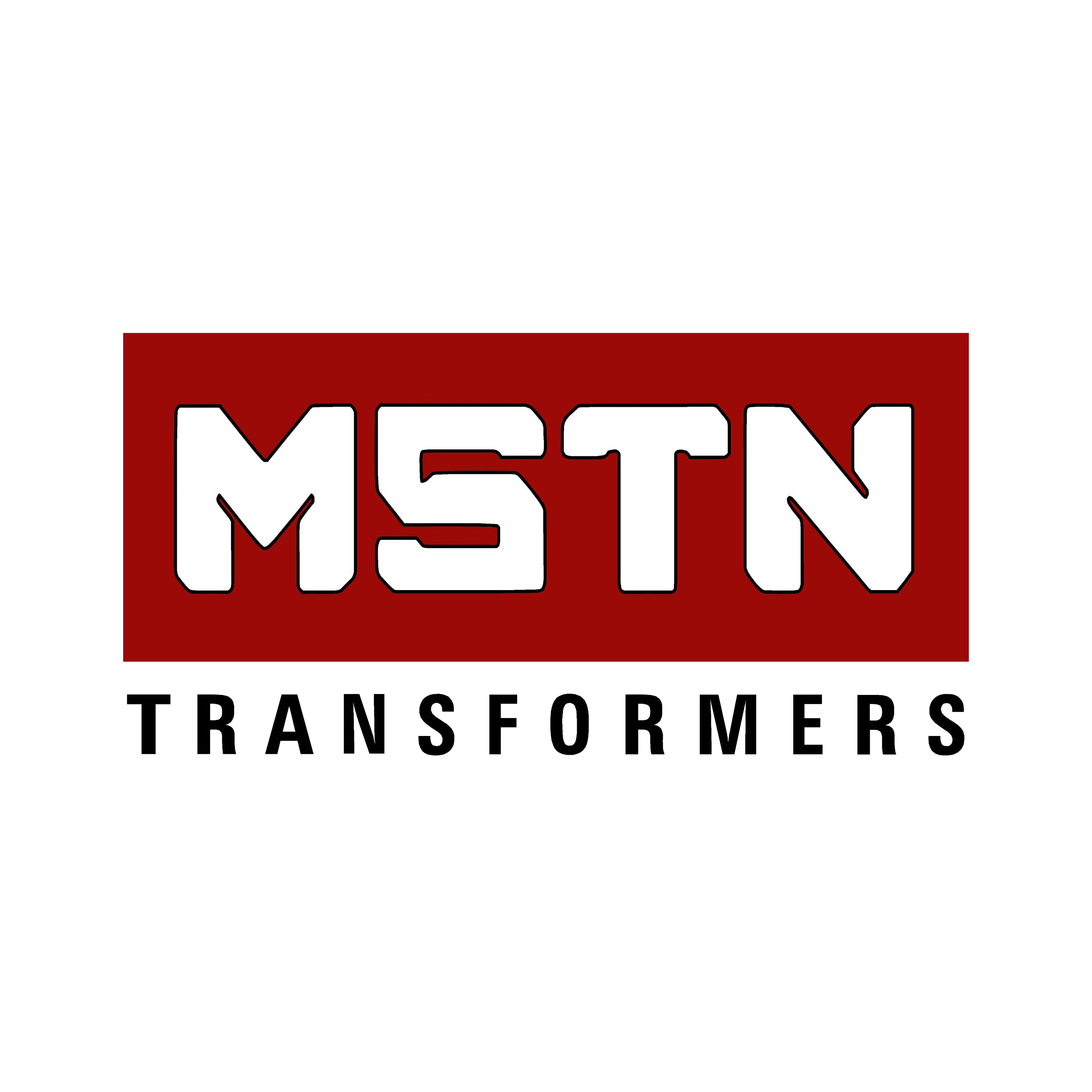 MSTN_web.png