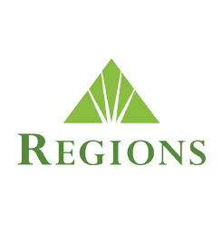 regions_web.png