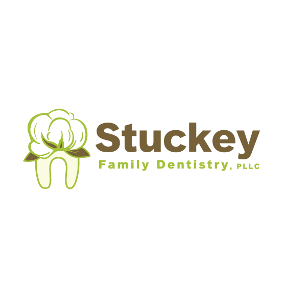 stuckey.png