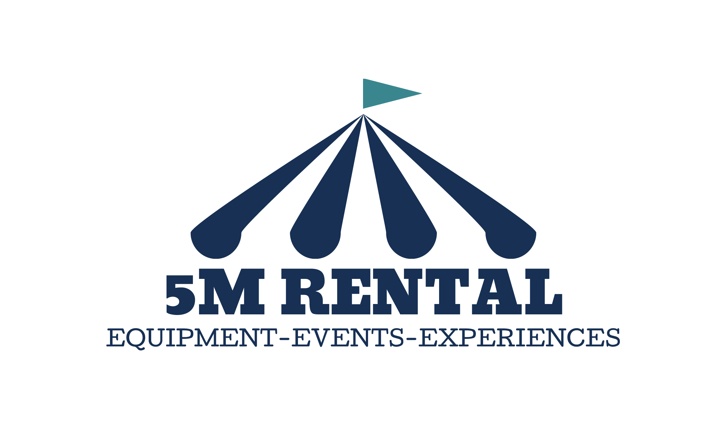 5M rentals.png