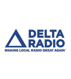 deltaRadio_web.png
