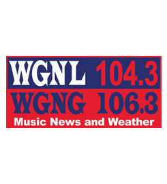 WGNL_web.png