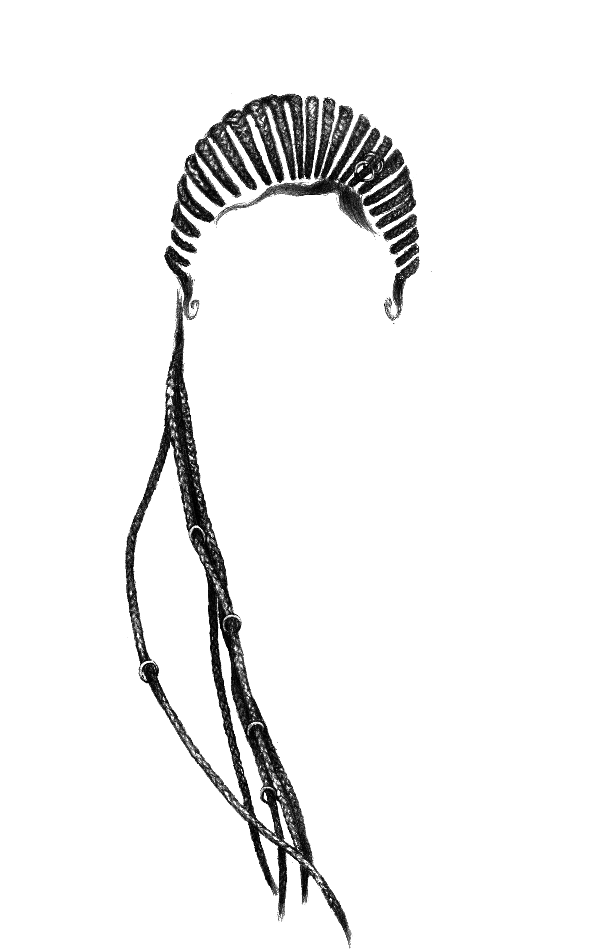 Kennaland Fashions Best Hair Salon Brooklyn And London