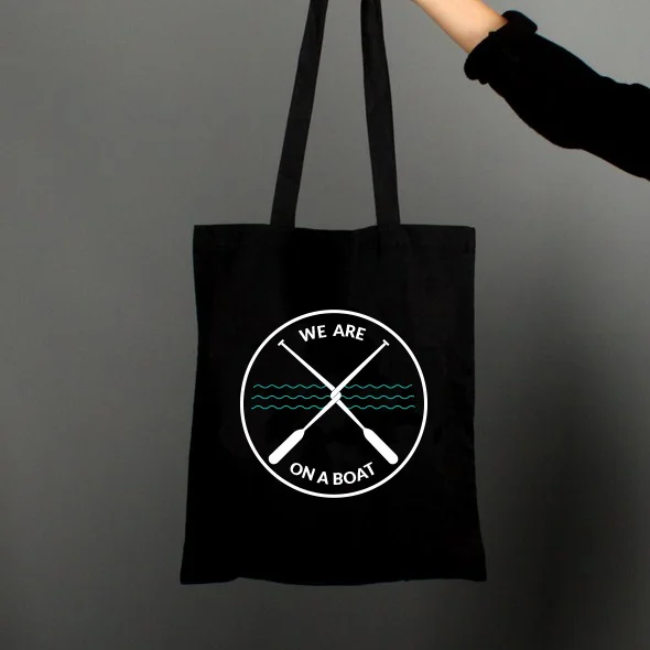_totebag.jpg