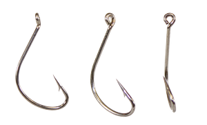 buy in bulk fishing hooks sinkers bobbers swivels Sea Striker Ball Bearing Trolling Sinker w/Ball Bearing Snap Swivel 1oz BBTS1 This kind of design allows the weights to sink deep where larger fish like to feed THKFISH 4PCS Weighted Fishing Bobbers