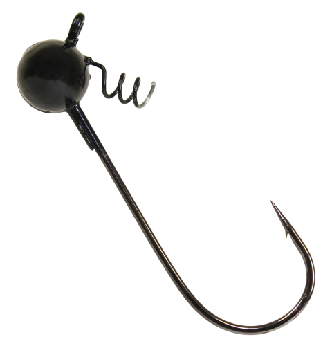 best fishing reel warranty 600CTS Baitcasting Rod and Reel Combo I Catfish Pro Left / 600CTS Combo + Power Handle / Heavy