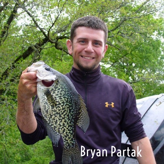 partak crappie.jpg