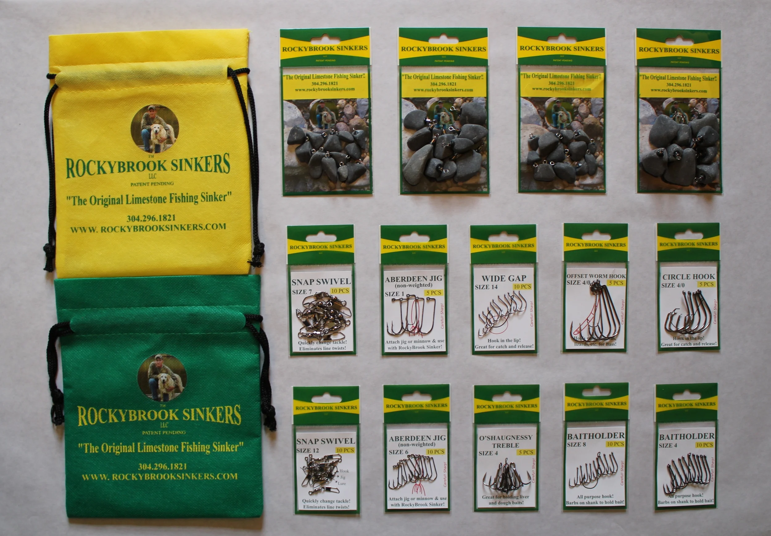 Fishing_Tackle_Terminal_Multipack