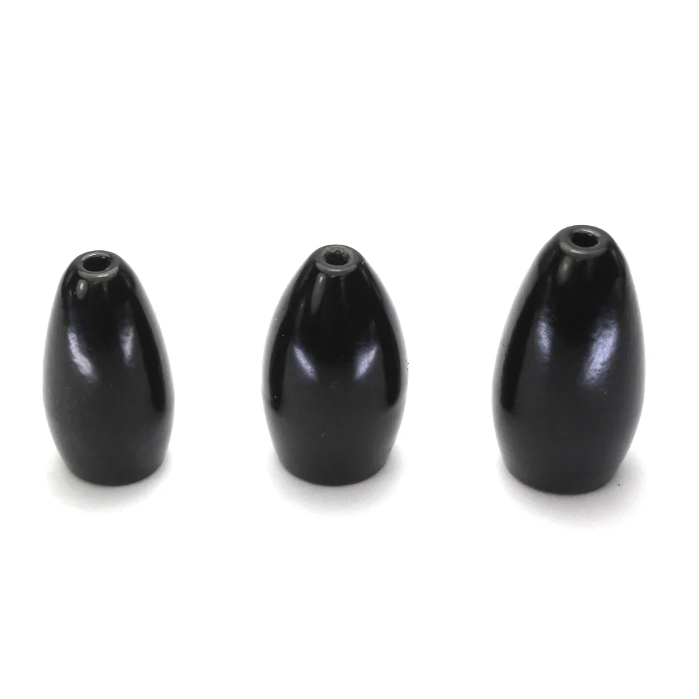Tungsten_heavy_flipping_weights_black