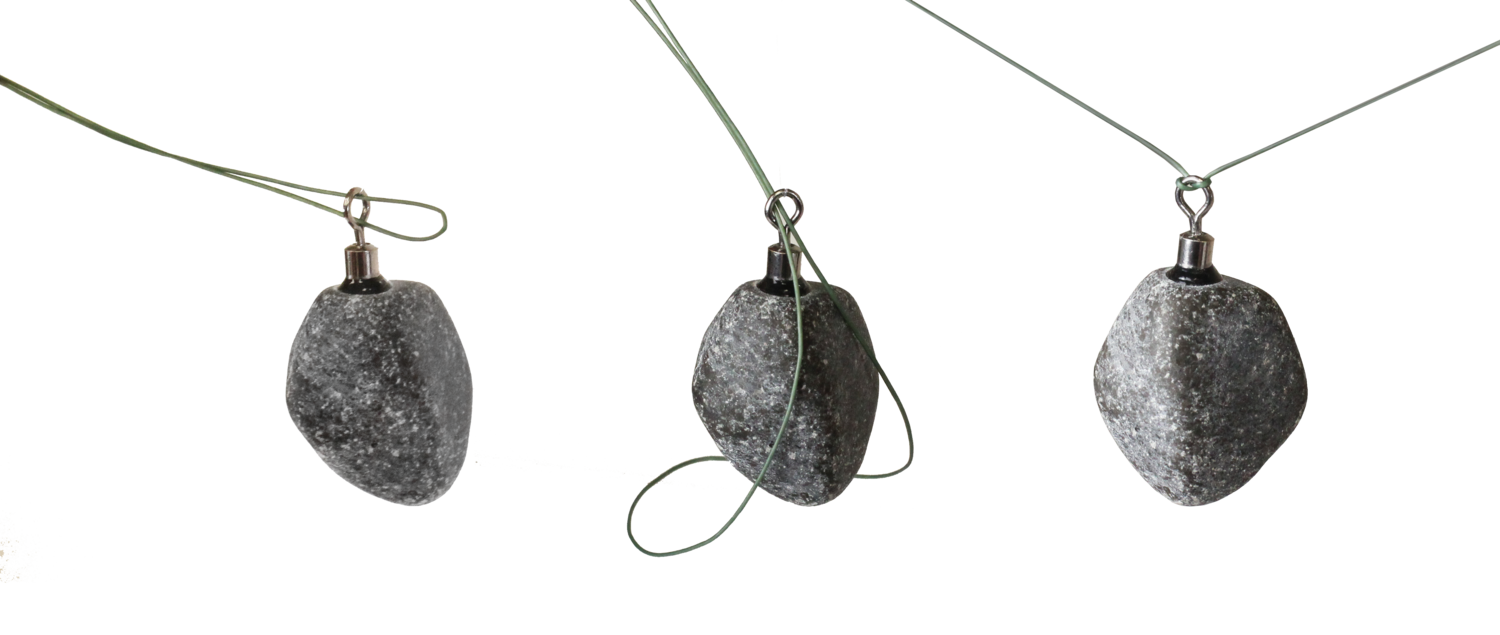 bass_pond_lake_sinkers