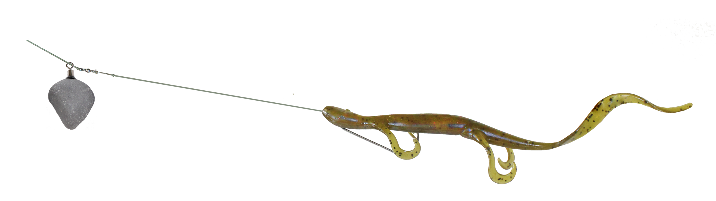 Heavy_sinkers_weights_fishing