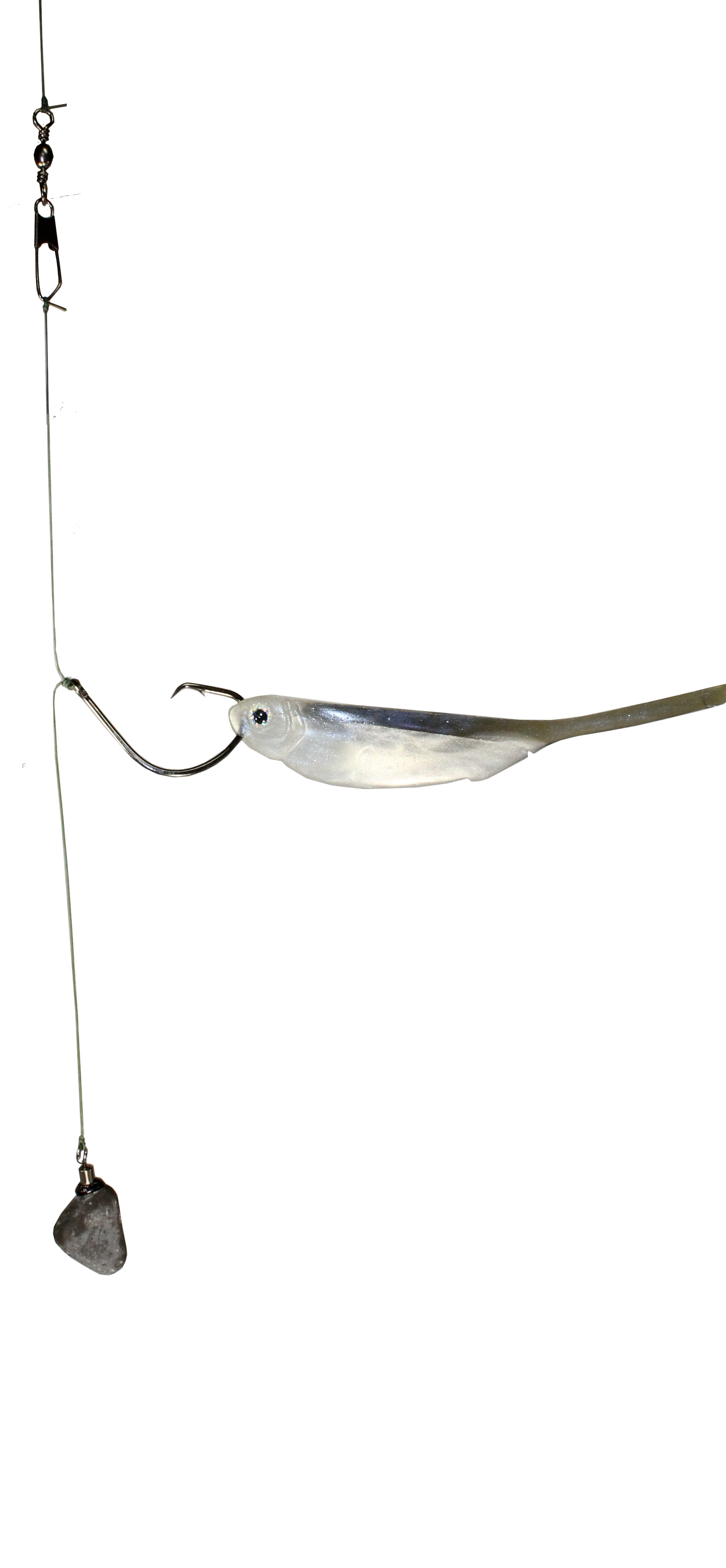 Heavy_sinkers_weights_fishing