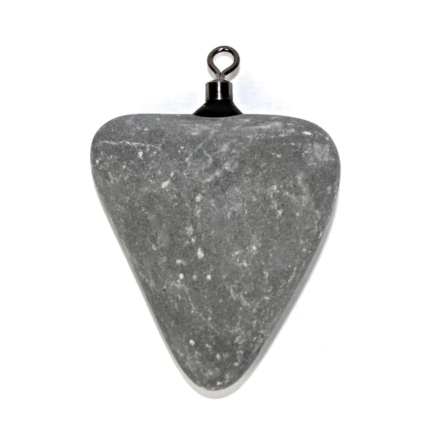 Heavy_sinkers_weights_fishing