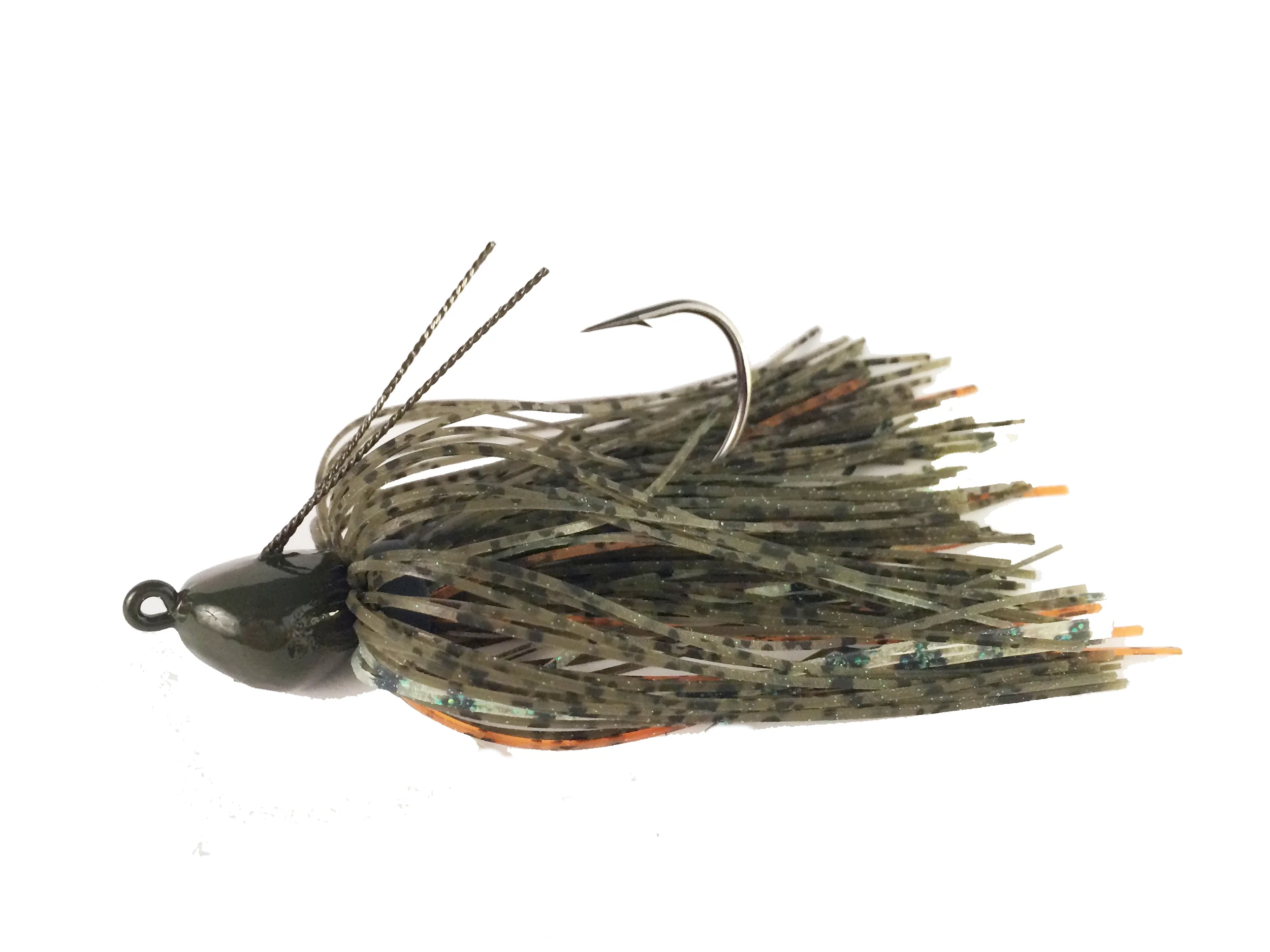 CastingBoozaBugGreenPumpkinBarrenRiverCraw.jpg