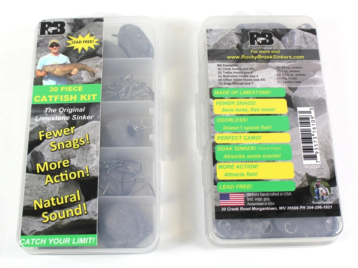 Catfish_kit_terminal_tackle_box_multipack