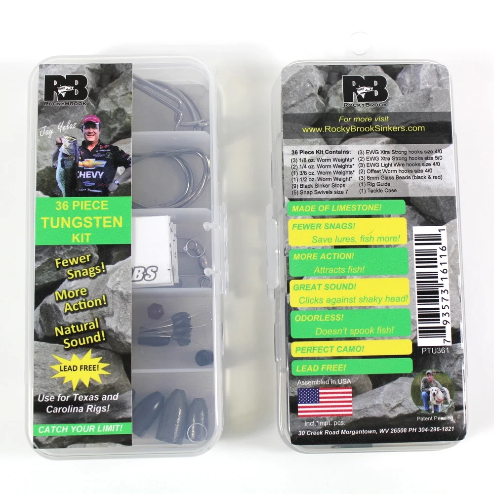 Tungsten_terminal_tackle_kits_box_multipack