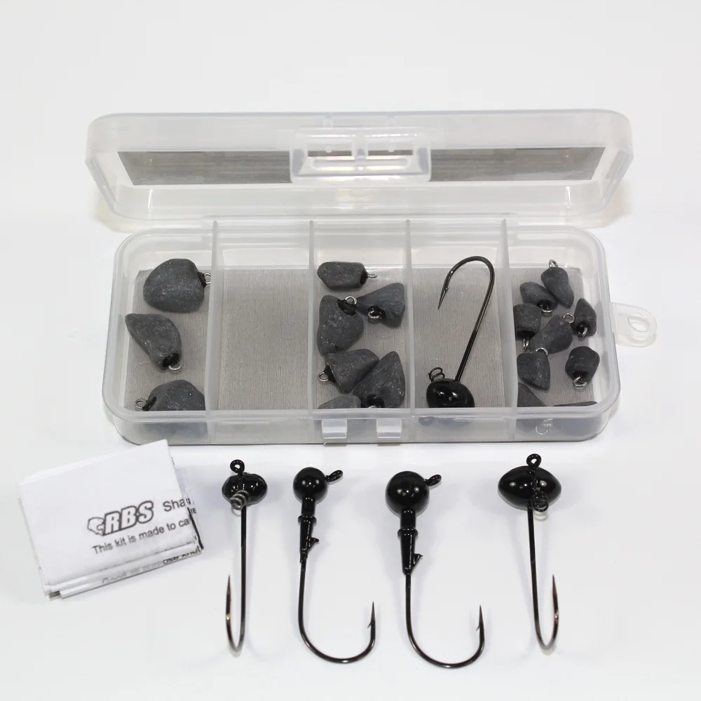 Shaky_Head_kit_multipack_terminal_tackle