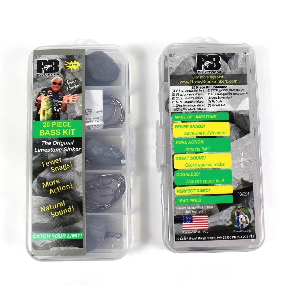 Bass_kit_terminal_tackle_box_multipack_hooks_sinkers