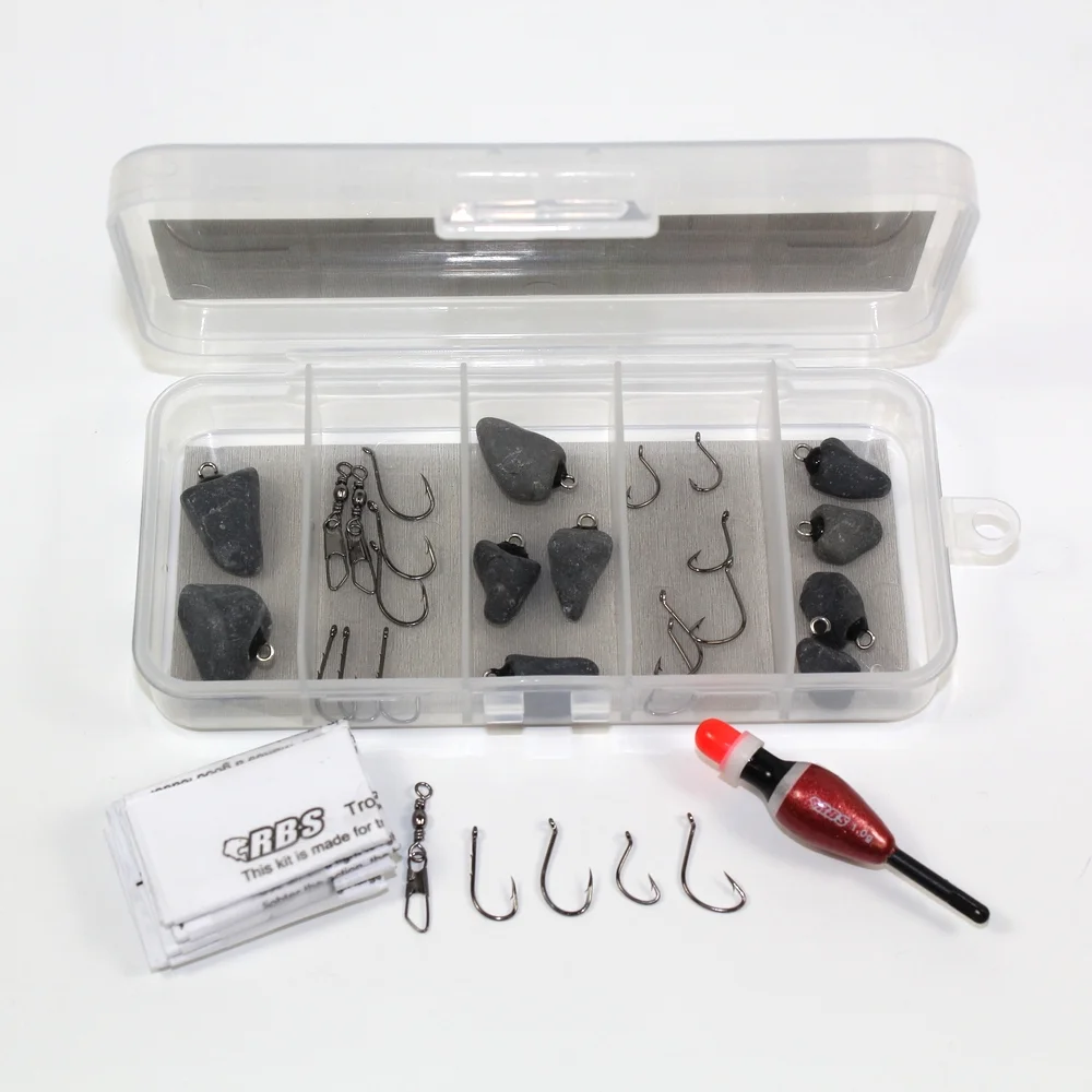Trout_kit_multipack_terminal_tackle