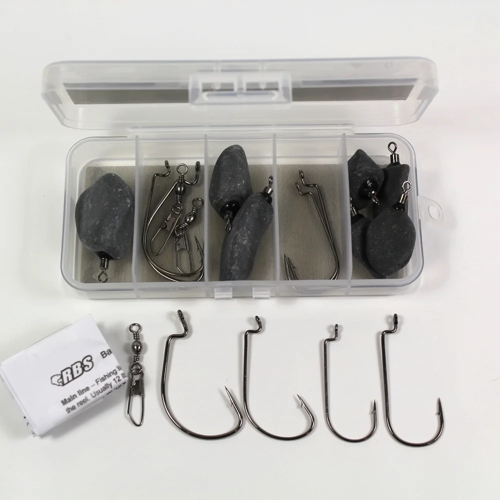 Bass_kit_multipack_hooks_sinkers_box_terminal