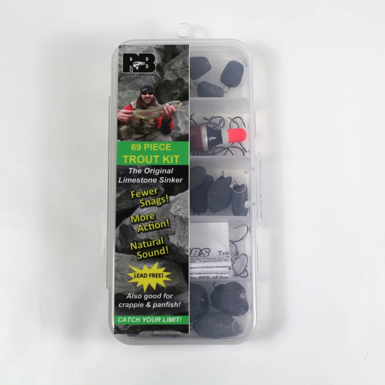 Trout_kit_multipack_box_plastic_terminal_tackle