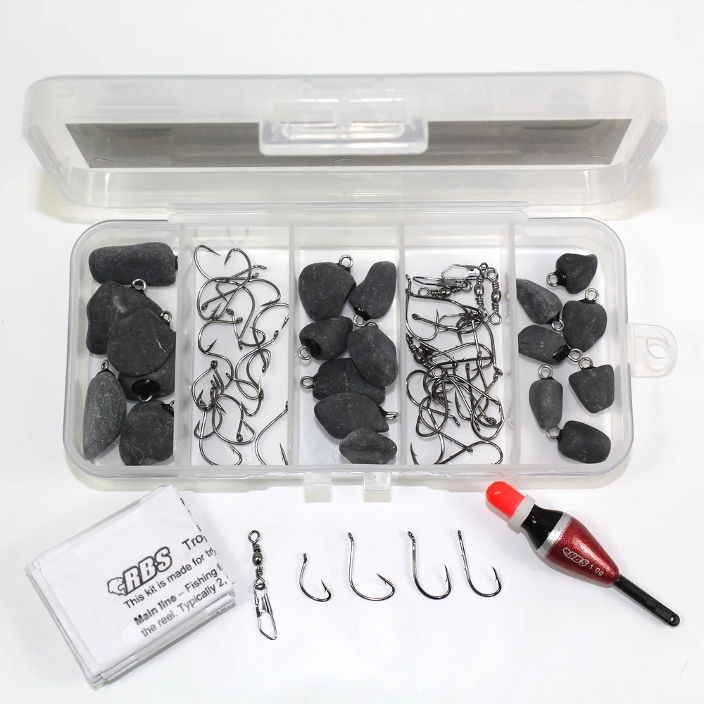 Trout_kit_multipack_terminal_tackle