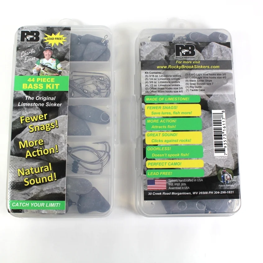 Bass_kit_multipack_terminal_tackle