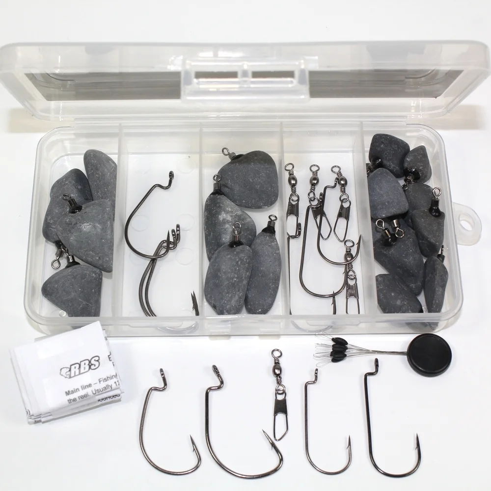 Bass_kit_multipack_tackle_terminal
